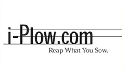 iPlow.com