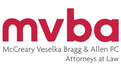 MVBA